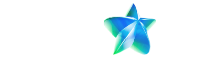 Interactive Group